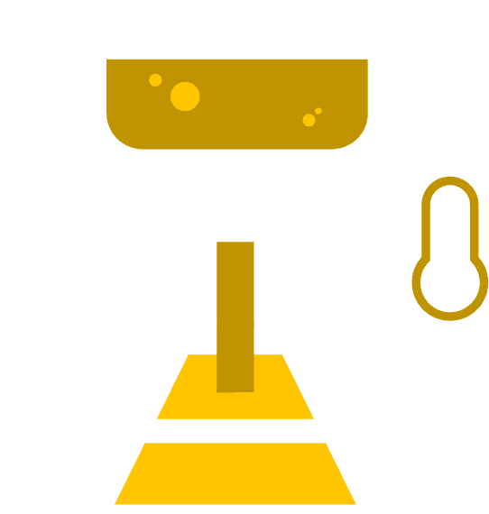 Thermoplastic