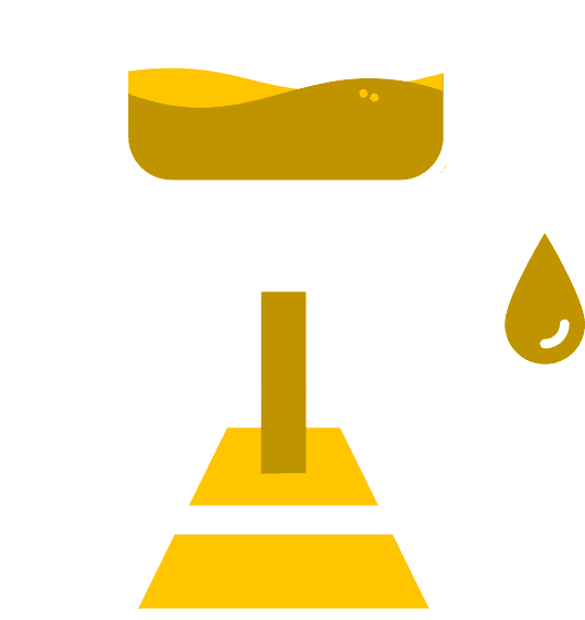 Road Marking Paint