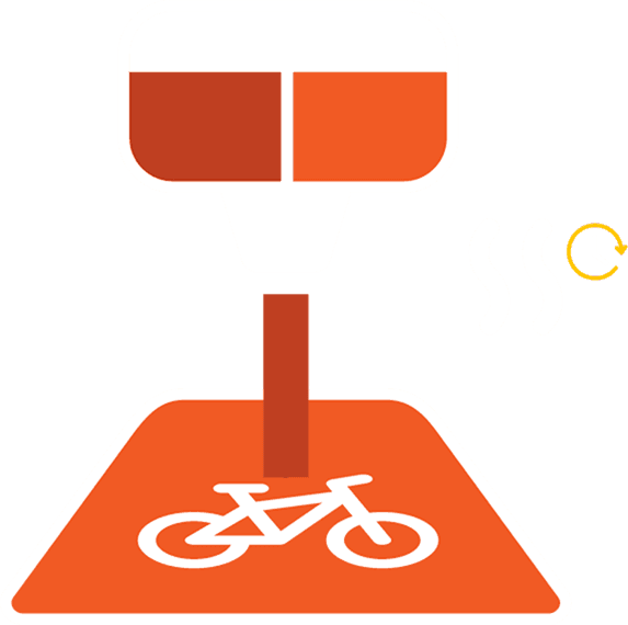 High Visibility & Security Systems