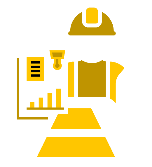 Road Consulting Services