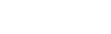 Candela America — Lighting Roads